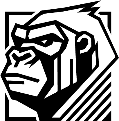 The SLVRBCK Troop Product Reviews