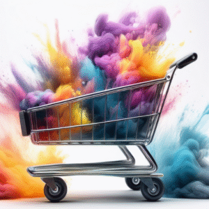 Digital Products