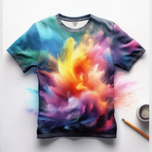 T-shirts