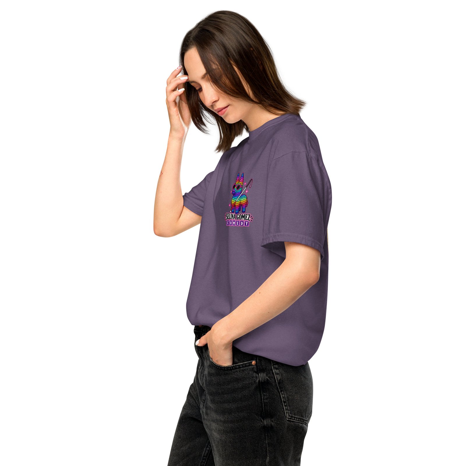 La ciega - Image 66
